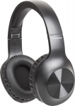 Panasonic Słuchawki Panasonic RB-HX220BDEK