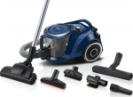Bosch Odkurzacz Bosch Serie 6 BGC41X36
