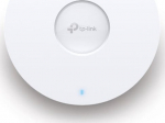 Tp-Link Access Point TP-Link TP-LINK WLAN AX3000 Access Point Dualband EAP653(5-pack)