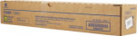 Konica Minolta Toner Konica Minolta TN-324 Yellow Oryginał  (A8DA250)