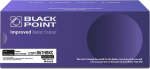 Black Point [LCBPC067HBKC] Toner BP (Canon CRG-067HBK) wersja z chipem