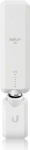 Ubiquiti Access Point Ubiquiti AmpliFi HD Mesh Point (AFI-P-HD)