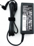 Dell Zasilacz do laptopa Dell 65 W, 19.5 V (AC Adapter, 65W, 19.5V, 3)