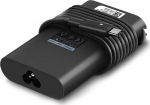 Dell Zasilacz do laptopa Dell 65 W, 19.5 V (02YK0F)