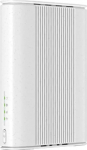 Zyxel Router ZyXEL TELEKOM Zyxel NR5111 5G Router biały