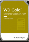 WD Fryz Internal Hard Drive 3.5''