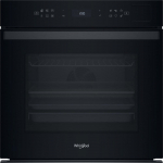 Whirlpool BUILT-IN OVEN WOI6A8HT1SBA WHIRPOOL