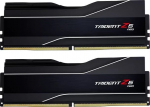 G.skill Pamięć G.Skill Trident Z5 Neo, DDR5, 32 GB, 6000MHz, CL36 (F5-6000J3636F16GX2-TZ5N)