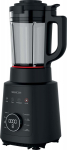 Sencor Blender kielichowy Sencor SBU 0510BK