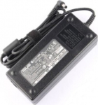 Asus Zasilacz do laptopa Asus 120 W, 19 V (ADAPTER 120W 19V (3PIN) MOQ)