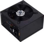 Silverstone Zasilacz SilverStone Strider Essential 500W (SST-ST50F-ES-230)