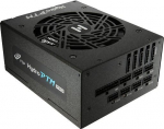 Fsp/Fortron Zasilacz FSP/Fortron Hydro PTM Pro ATX 3.0 1200W (PPA12A1014)