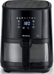 Ariete Frytkownica beztłuszczowa Ariete AirFryer 6 4626/00