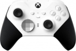 Microsoft Pad Microsoft Elite Series 2 Core (4IK-00002)