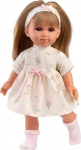 Llorens 53558 Lalka 35 cm Elena