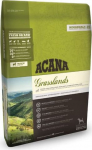 Acana Grasslands Dog - 11.4 kg
