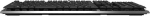 Hori Klawiatura Hori Edge 201 Blue switch (EGU-201)