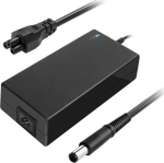 Coreparts Zasilacz do laptopa CoreParts 210 W, 10.8 A, 19.5 V (Power Adapter for Dell)
