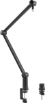 Thronmax Statyw Thronmax Statyw do mikrofonu Thronmax Zoom S3