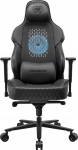 Cougar Fotel Cougar COUGAR Gaming chair NxSys Aero Black