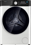 Philco PLDI 1410 ATGPL Swan