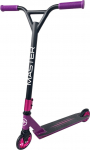 Master Hulajnoga Master Slotter Fioletowy (MAS-S062-pink)