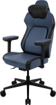 Thunderx3 Fotel ThunderX3 CORE Smart Ergonomiczny fotel gamingowy - Modern Blue