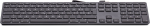LMP Klawiatura LMP KB-1243 (LMP-KB-1243-IT-SG)