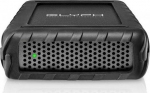 Glyph Dysk zewnętrzny HDD Glyph Blackbox Pro 12TB Czarny (GL-BBPR12000ENT)