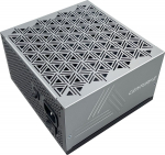 Montech Zasilacz Montech Century II Gold 1050W ATX 3.1