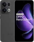 Oppo Smartfon Oppo Reno 13 Pro 5G 12/512GB Czarny (8056735029900)