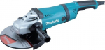 Makita Szlifierka Makita GA9040RF01