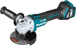 Makita Szlifierka Makita DGA513ZJ