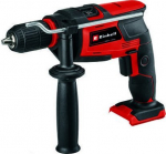 Einhell cordless hammer drill TC-ID 18 Li-Solo, 18Volt