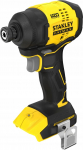 Stanley Zakrętarka Fatmax SFMCF811B-XJ 18 V