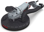 Menzer Szlifierka Menzer TBS 225 PRO
