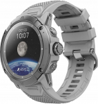 Coros Zegarek | VERTIX 2S GPS, Moon
