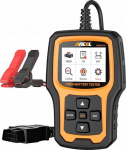 Ancel 2in1 Diagnostic Scanner OBD2 and Battery Tester Ancel AD410 PRO