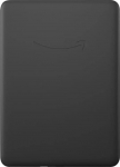 Amazon Czytnik Amazon Kindle Paperwhite 12 gen. 16GB czarny (B0CFPJYX7P)