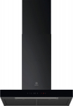 Electrolux LFT816K