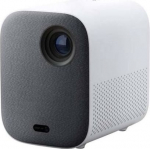 Xiaomi Mi Projector Smart 2 White EU BHR5211GL