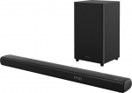 Kruger&Matz Soundbar Kruger&Matz Odyssey 3.1
