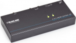 Black Box Spiltter HDMI (VSP-HDMI1X2-4K)
