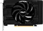 Palit GeForce RTX 5050 StormX OC NVIDIA 8 GB GDDR6