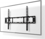 Nedis TVWM1151BK