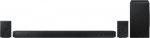 Samsung HW-Q990F/EN