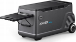 Anker Lod&oacute;wka turystyczna Anker Anker | EverFrost Powered Cooler 50 (53L) A17A23M2
