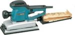 Makita Szlifierka Makita BO4900VJ