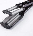 Babyliss BAB2369TTE hair styling tool Curling iron Warm Black 79 W 2.7 m