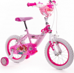 Huffy Children's bicycle 14" Huffy 24371W Disney Princess